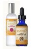 Pukka Flower Waters & Nasya Oil