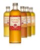 Pukka Cold-Pressed Oils