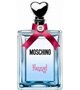 Moschino Funny!