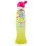 Moschino Hippy Fizz