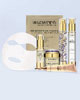 Dr. LeWinn's Private Formula Stress Defence
