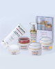 Dr. LeWinn's Private Formula Intense Renewal