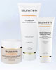 Dr. LeWinn's Private Formula Hand & Body
