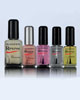 Dr. LeWinn's Private Formula Nail Care