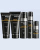 Dr. LeWinn's Private Formula Men's