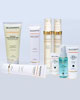 Dr. LeWinn's Private Formula Special Care