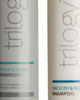 Trilogy Hair Care