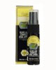 Comvita Olive Leaf Complex