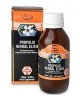 Comvita Propolis