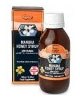 Comvita Winter Wellness