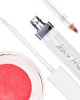 New CID Cosmetics Lips