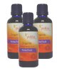Pukka Tinctures