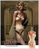 Jean Paul Gaultier "Classique"