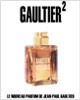 Jean Paul Gaultier Gaultier&sup2;