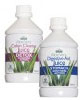 Aloe Pura Juices