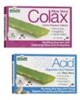 Aloe Pura Supplements