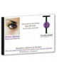 Transformulas Wrinkle Defence