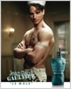 Jean Paul Gaultier "Le Male"