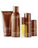 Decleor Men Essentials