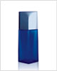 Issey Miyake L'Eau Bleue d'Issey Pour Homme