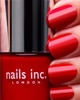nails inc Nail Polish Colours