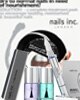 nails inc Nail Treatments & Accessories