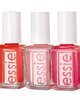 Essie Nail Colours