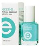 Essie Nail Treatments
