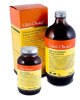Udo's Choice Ultimate Oil Blend
