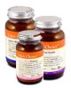 Udo's Choice Probiotic