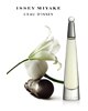 Issey Miyake L'Eau d'Issey