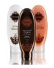 Fake Bake Sets & Kits