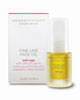 Aromatherapy Associates Anti-Age Skincare