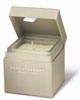 Aromatherapy Associates Gifts, Home & Travel