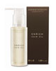 Aromatherapy Associates Hair Care