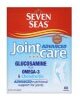 Seven Seas Jointcare