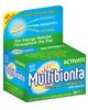 Seven Seas Multibionta