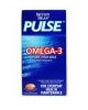 Seven Seas Pulse