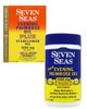 Seven Seas Essential Fatty Acids