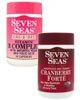 Seven Seas Vitamins & Supplements