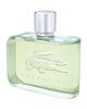 Lacoste Essential