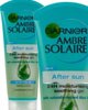 Garnier Ambre Solaire Aftersun