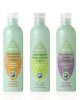 Weleda Hair Care