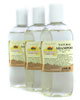 Emu Oil Well Hair Care