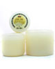 Emu Oil Well Body Care