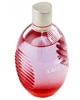 Lacoste Red