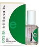 Essie Nail Solutions