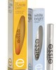 Essie Nail Accessories