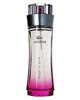 Lacoste Touch of Pink