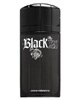 Paco Rabanne Black XS for Him